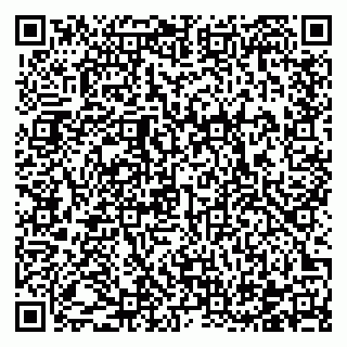 vCard 78122920563