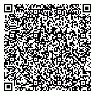 vCard 78122920564
