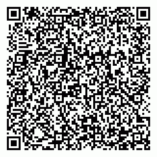 vCard 78122920565