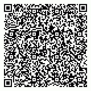 vCard 78122920566