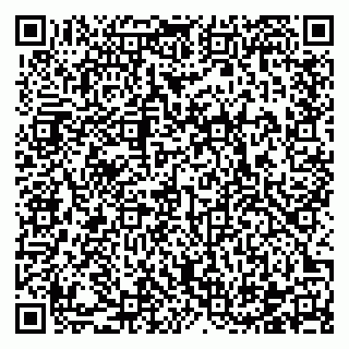 vCard 78122920567