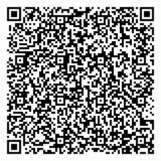 vCard 78122920568