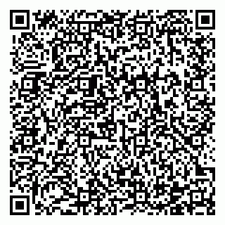 vCard 78122920569