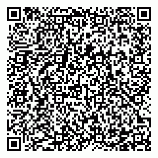 vCard 78122920570
