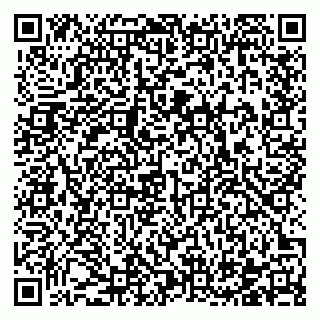 vCard 78122920571