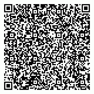 vCard 78122920573