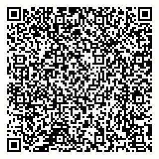 vCard 78122920574