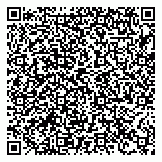 vCard 78122920575
