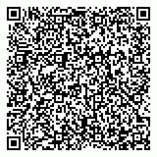 vCard 78122920576