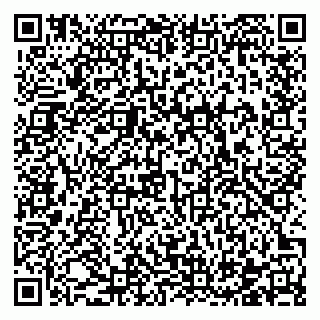 vCard 78122920577