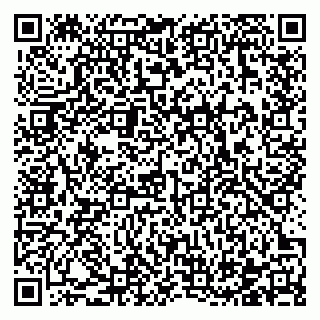 vCard 78122920578
