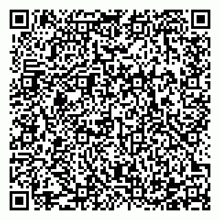 vCard 78122920579