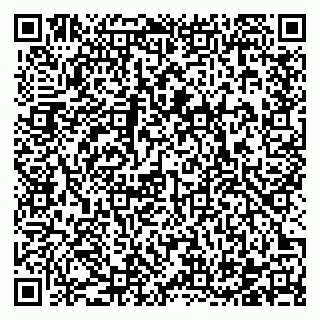 vCard 78122920580