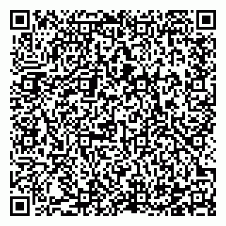 vCard 78122920581