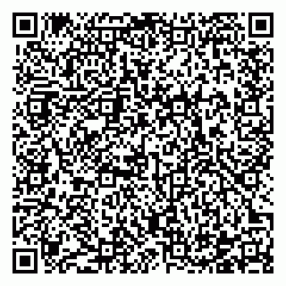 vCard 78122920582