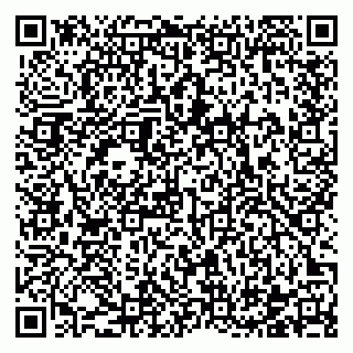 vCard 78122920583