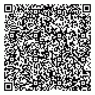vCard 78122920584