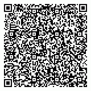 vCard 78122920585