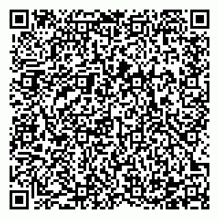 vCard 78122920586