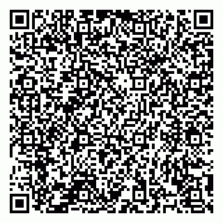 vCard 78122920587