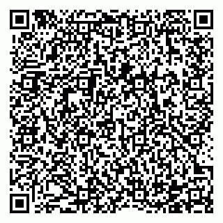 vCard 78122920588