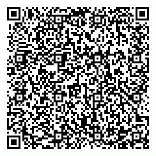 vCard 78122920589