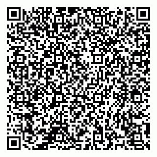 vCard 78122920590