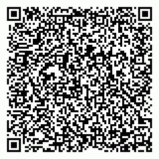 vCard 78122920591