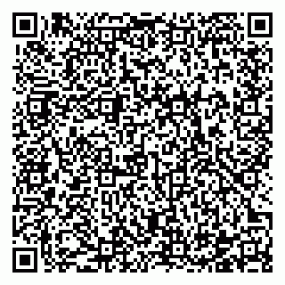 vCard 78122920592