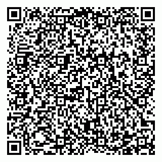vCard 78122920593