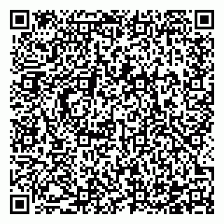 vCard 78122920595