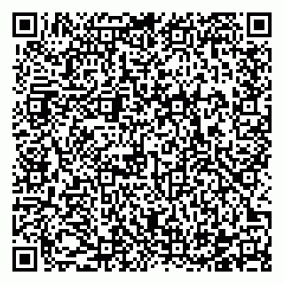 vCard 78122920597