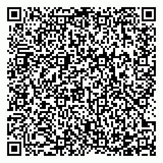 vCard 78122920598