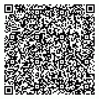vCard 78122920599