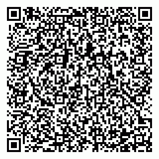 vCard 78122920600