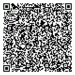 vCard 78122920601