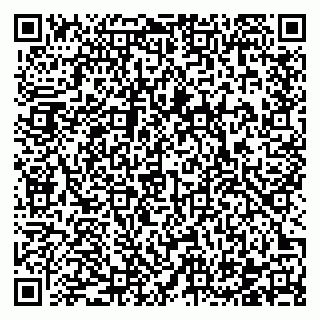 vCard 78122920602