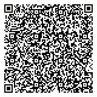 vCard 78122920604