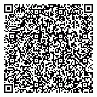vCard 78122920605