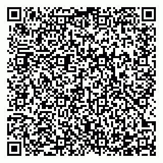 vCard 78122920606