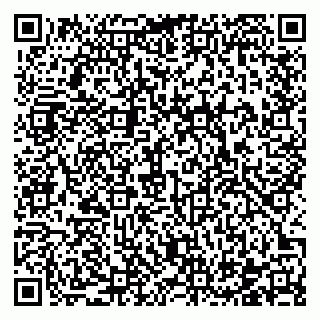 vCard 78122920607