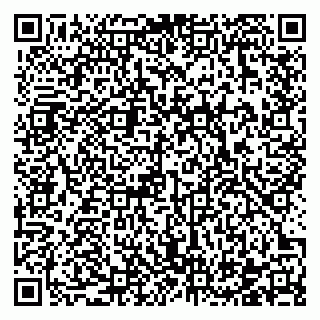 vCard 78122920608