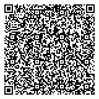 vCard 78122920609
