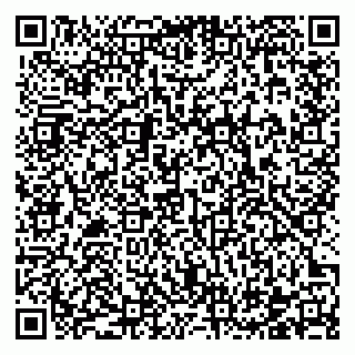 vCard 78122920610