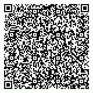 vCard 78122920611