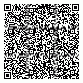 vCard 78122920612