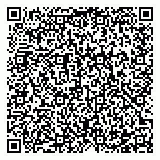 vCard 78122920613