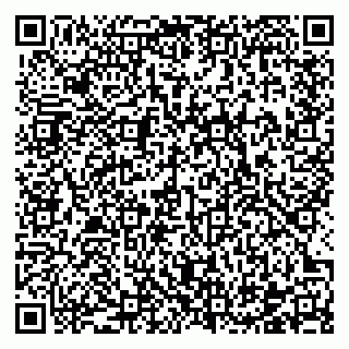 vCard 78122920614