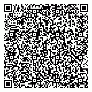 vCard 78122920615