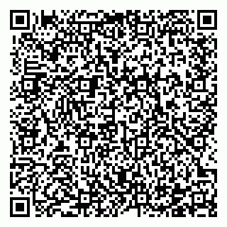 vCard 78122920616
